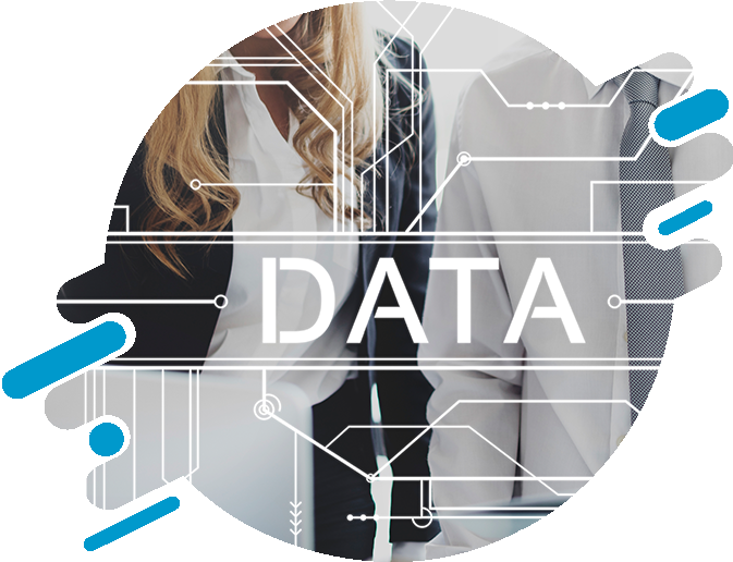DATA ENRICHMENT 01
