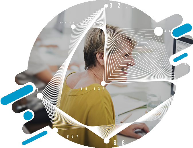 DATA ENRICHMENT 02