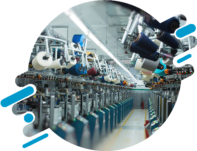 Industry (1).jpg