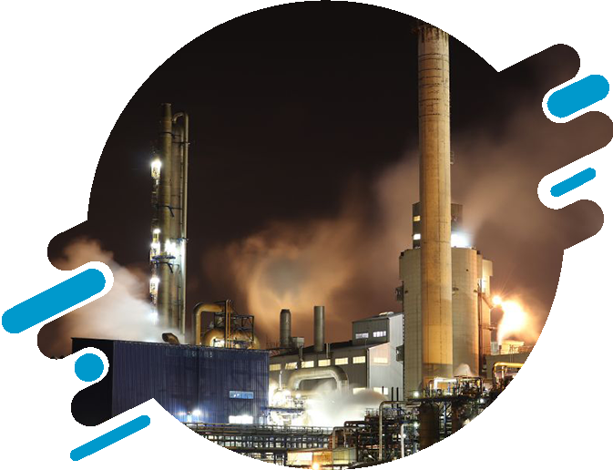 Industry (2).jpg