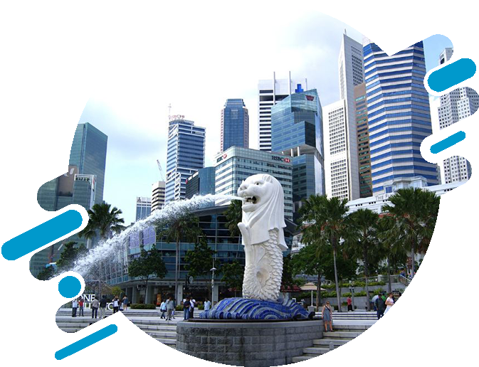 Singapore Email List 01