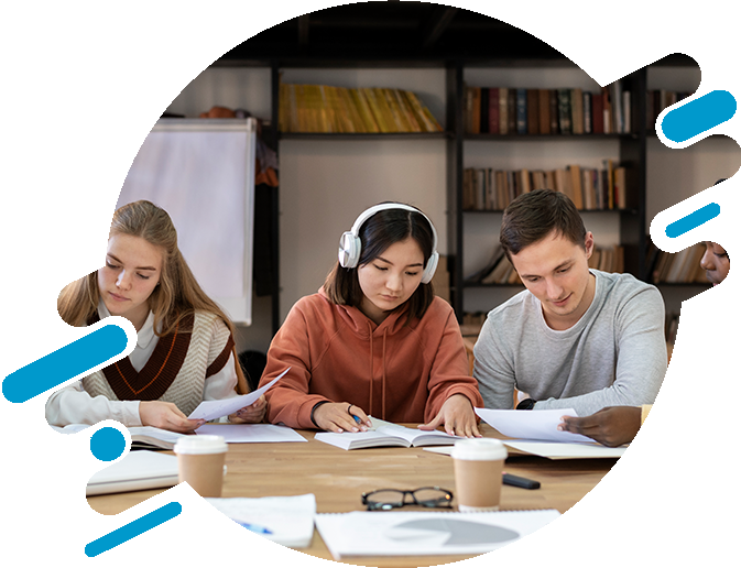 Education 2
