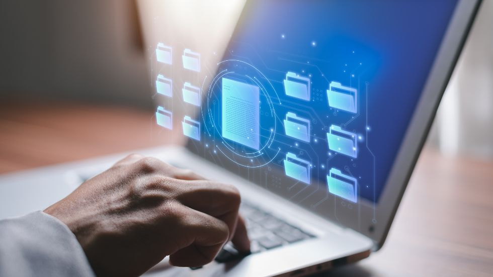 Benefits of Using a Verified Nurses Email Database for Healthcare Campaigns