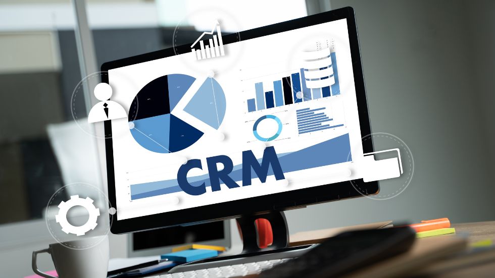 How Can CRM Data Cleansing Boost Your Sales Strategy
