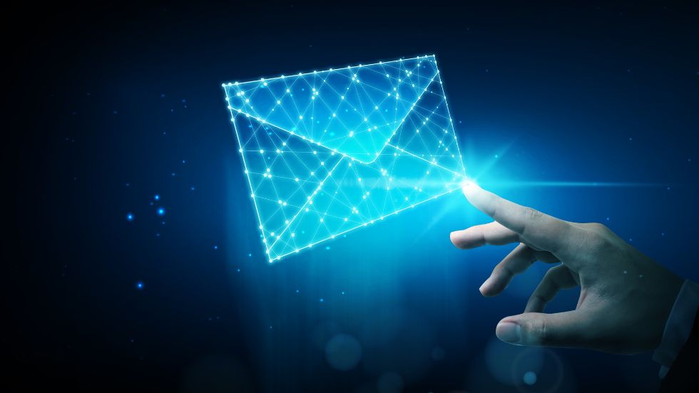 Why Verified Industry Email Lists Are Important for Biotech and Pharma Companies