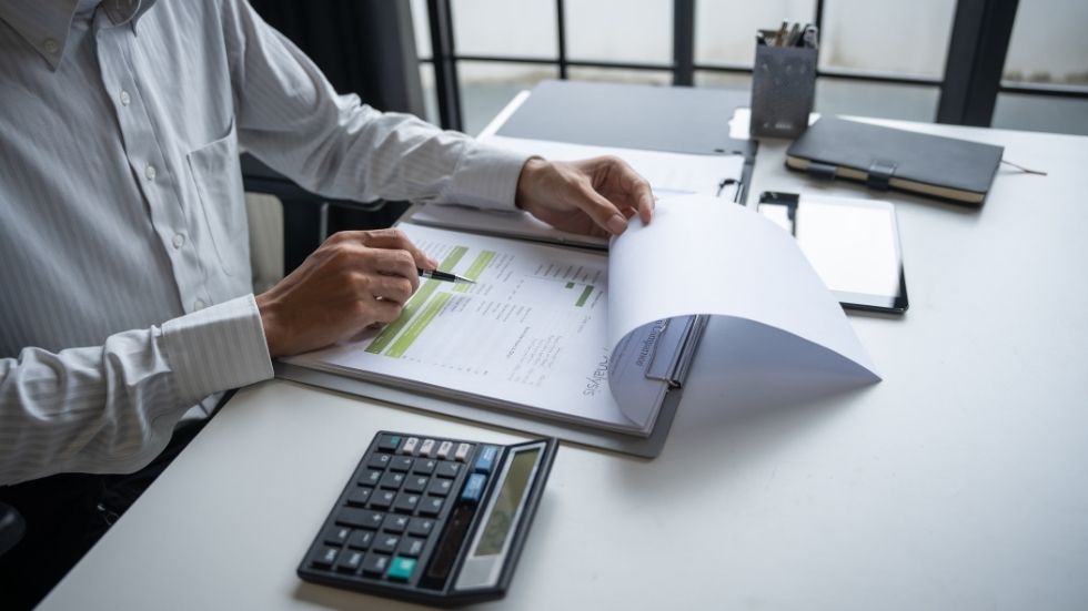 How B2B Data Appending Helps Reach the Right People and Improve Your Results