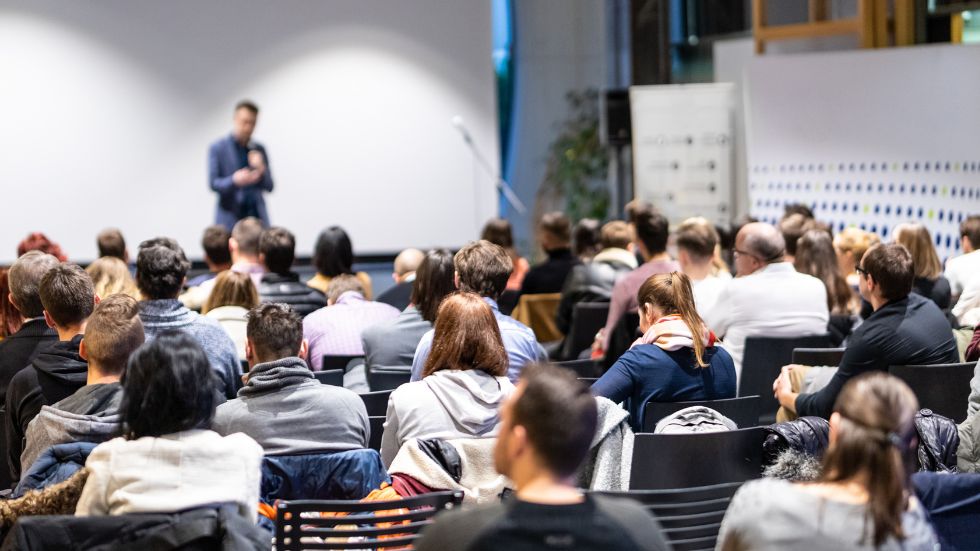 Connect with Educational Institutions Using a K12 Schools Email List