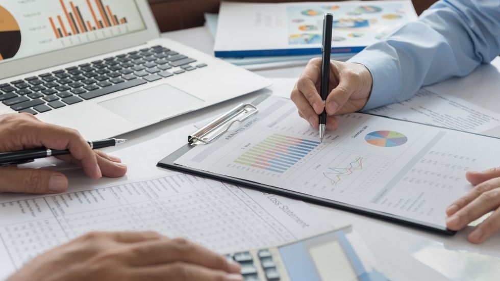 Why You Need a Verified CPA Email List for Accounting and Financial Marketing