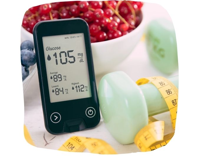 Cardiovascular Devices